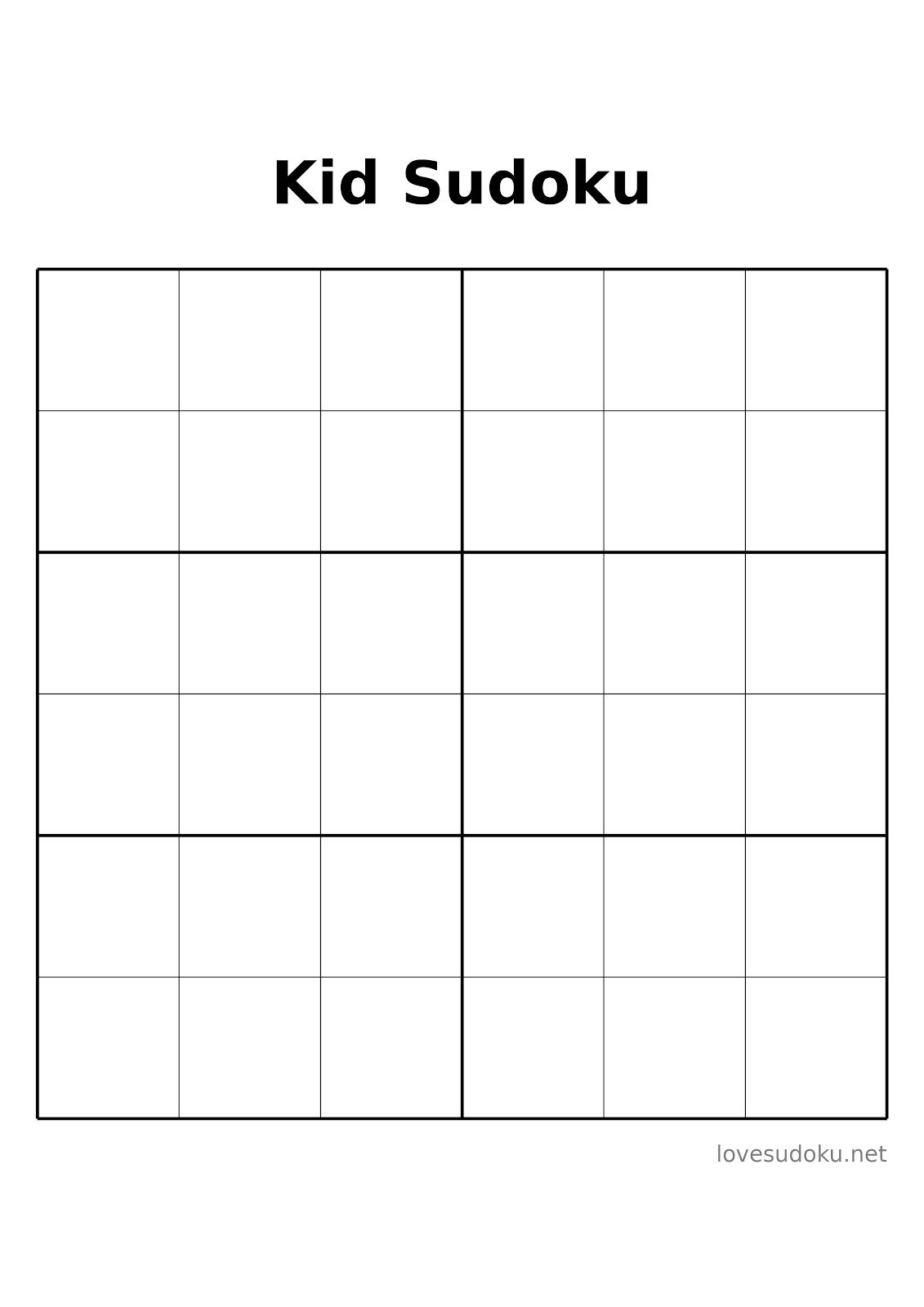 what is killer sudoku