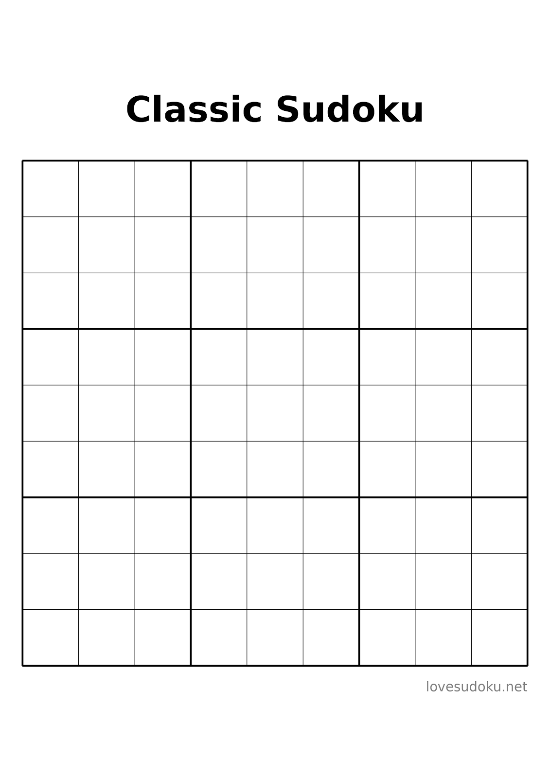 4 4 sudoku