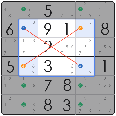 washington post sudoku online