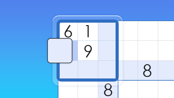 sudoku difficulty levels explained