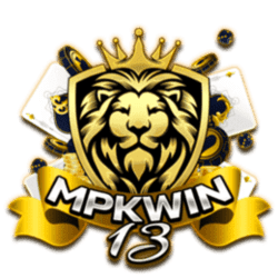 how to solve sudoku puzzle for beginners
