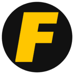 washington post sudoku today
