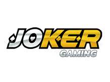 tips to solve sudoku
