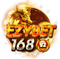 pi day trivia sudoku answers
