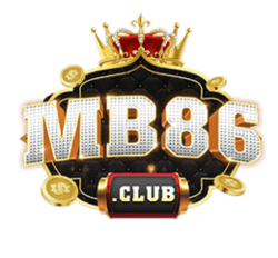 sudoku tips and tricks advanced
