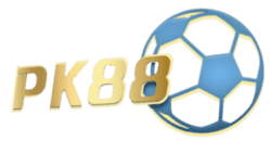 sudoku game generator
