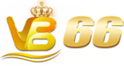 sudoku times new york
