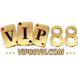 sudoku solvers asset
