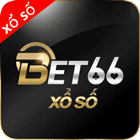 sudoku number placement strategies
